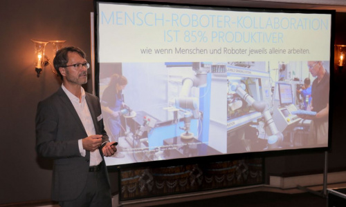 2018-09/1537963721_schmid64