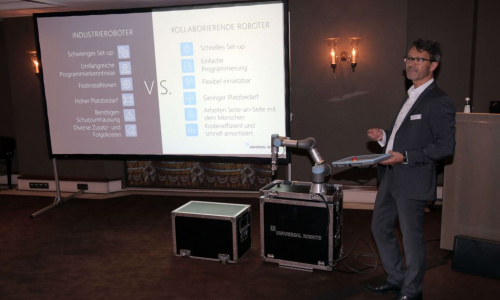 2018-09/1537963721_schmid68