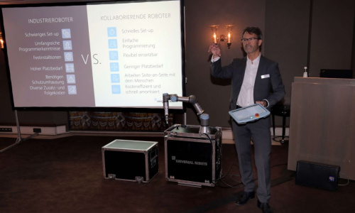 2018-09/1537963721_schmid70