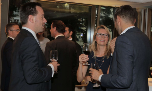 2018-09/1537963722_schmid4