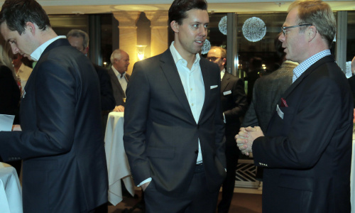 2019-01/1546942842_dommick25-min