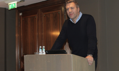 2019-01/1546943015_dommick19-min