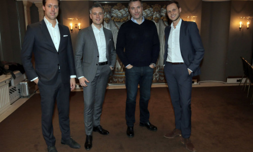 2019-01/1546943339_dommick5-min-1