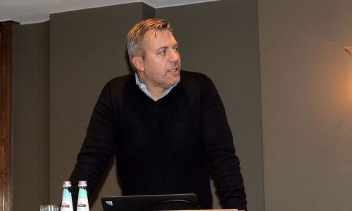 2019-01/1546943391_dommick17-min