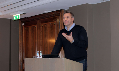 2019-01/1546943391_dommick20-min