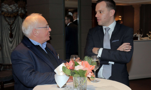 2019-01/1546943469_dommick21-min