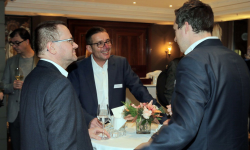 2019-01/1546943512_dommick23-min