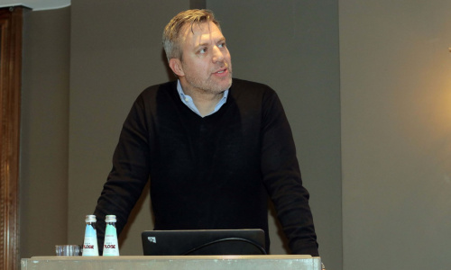 2019-01/1546943625_dommick11-min