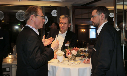 2019-01/1546943625_dommick7-min-1