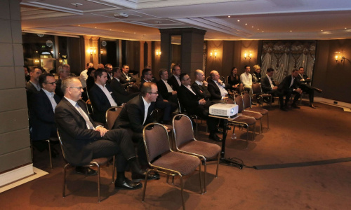 2019-01/1546943720_dommick8-min-1