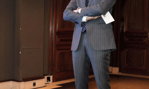 2019-01/dommock29-min