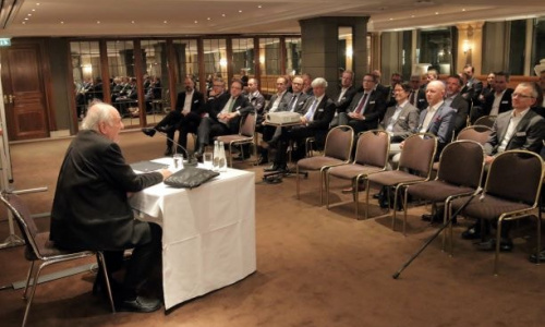 2019-04/1554310106_hipp11-min