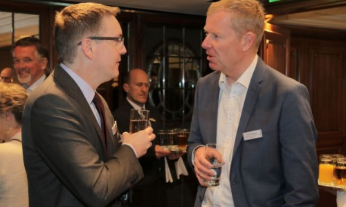 2019-04/1554310107_hipp17-min