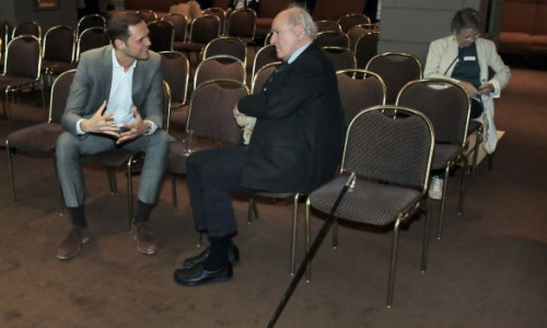 2019-04/1554310107_hipp23-kopie-min