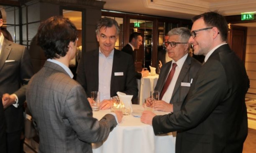 2019-04/1554310107_hipp26-min