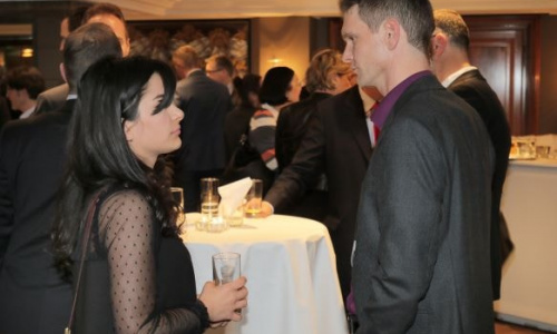 2019-04/1554310107_hipp27-min