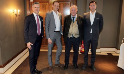 2019-04/1554310107_hipp28-min