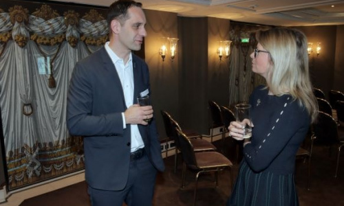 2019-04/1554310107_hipp35-min