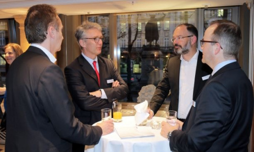 2019-04/1554310107_hipp36-min