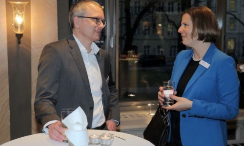 2019-04/1554310107_hipp39-min