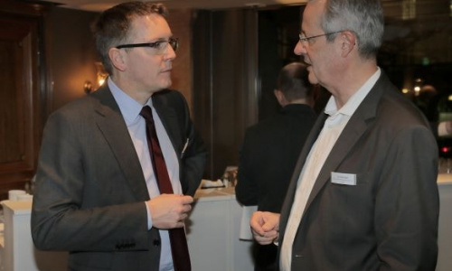 2019-04/1554310107_hipp42-min