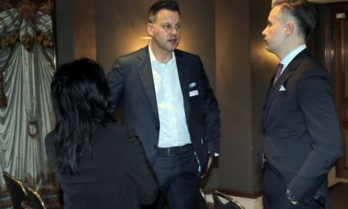 2019-04/1554310107_hipp44-min