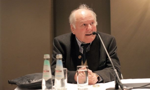 2019-04/1554310110_hipp10-min