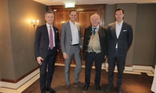 2019-04/1554310110_hipp29-min