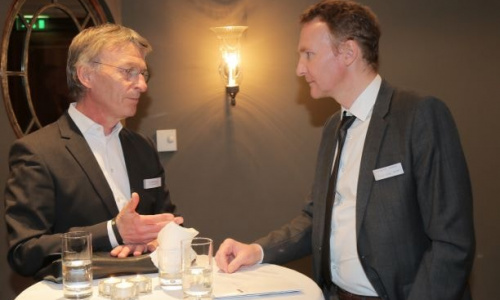 2019-04/1554310110_hipp34-min