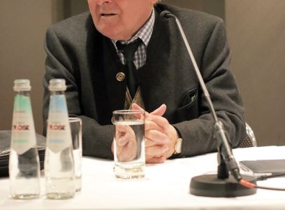 2019-04/1554310110_hipp45-min