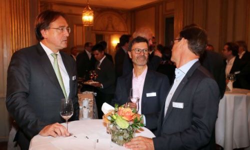 2019-10/1571392961_kille11-min