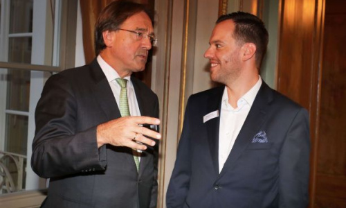 2019-10/1571392961_kille15-min