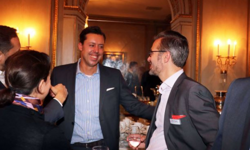 2019-10/1571392961_kille22-min