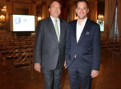 2019-10/1571392961_kille9-min