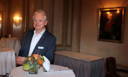 2019-10/1571392961_lsg2-min