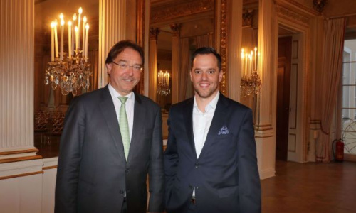 2019-10/1571392961_lsg3-min