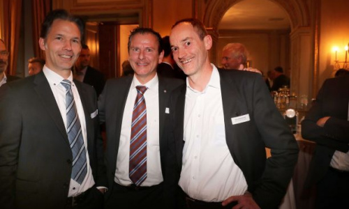 2019-10/1571392961_lsg8-min