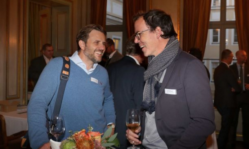 2019-10/1571392962_kille12-min