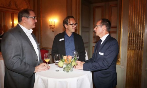 2019-10/1571392962_kille17-min