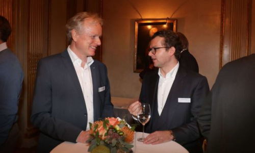 2019-10/1571392962_kille20-min