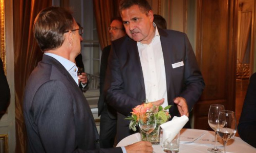 2019-10/1571392962_kille21-min