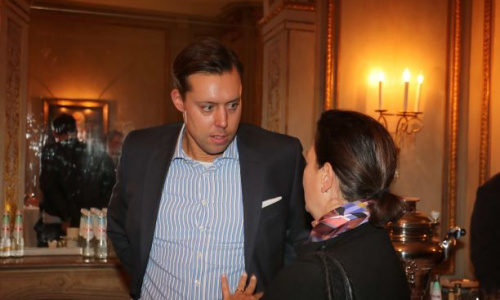 2019-10/1571392962_kille24-min