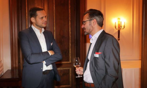 2019-10/1571392962_kille25-min