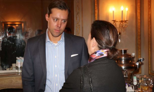 2019-10/1571392962_lsg6-min